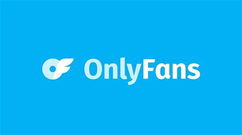 top teen onlyfans models|Top 10 OnlyFans Models to Follow 2024